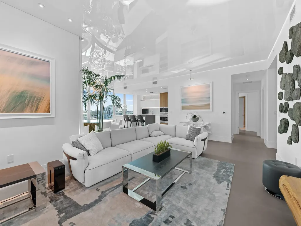 701 N Fort Lauderdale Beach Boulevard Fort Lauderdale FL 33304