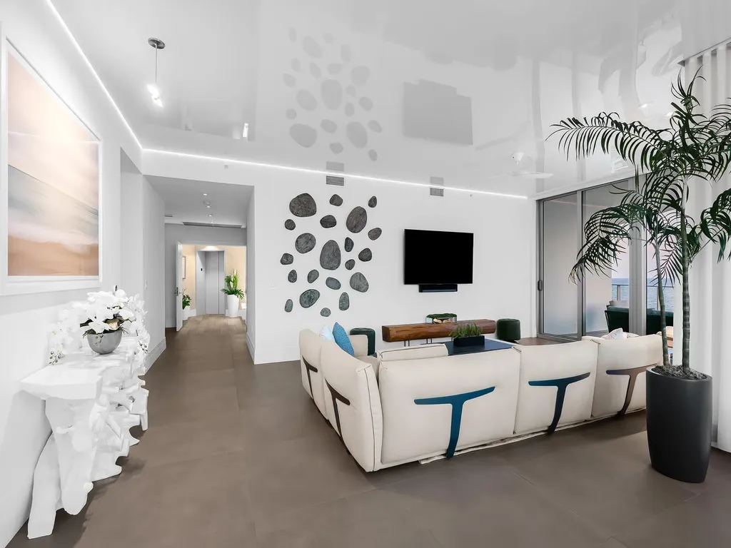 701 N Fort Lauderdale Beach Boulevard Fort Lauderdale FL 33304