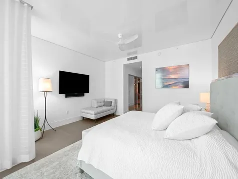 701 N Fort Lauderdale Beach Boulevard Fort Lauderdale FL 33304