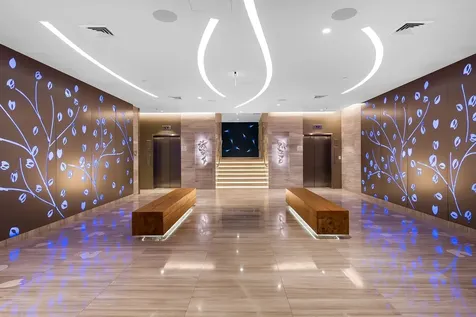 701 N Fort Lauderdale Beach Boulevard Fort Lauderdale FL 33304