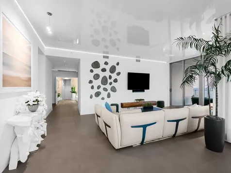 701 N Fort Lauderdale Beach Boulevard Fort Lauderdale FL 33304