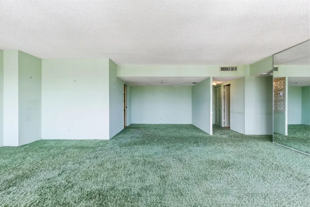 2500 E Las Olas Boulevard Fort Lauderdale FL 33301