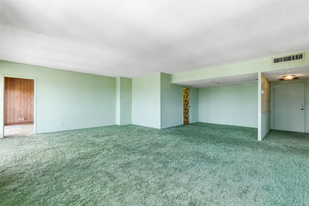2500 E Las Olas Boulevard Fort Lauderdale FL 33301