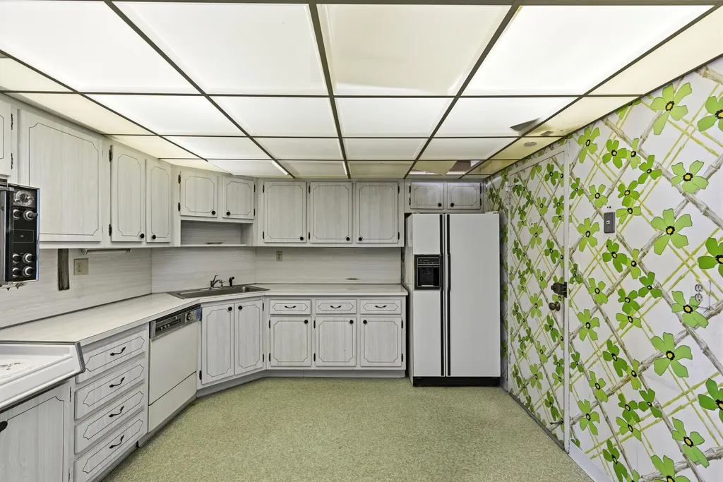2500 E Las Olas Boulevard Fort Lauderdale FL 33301