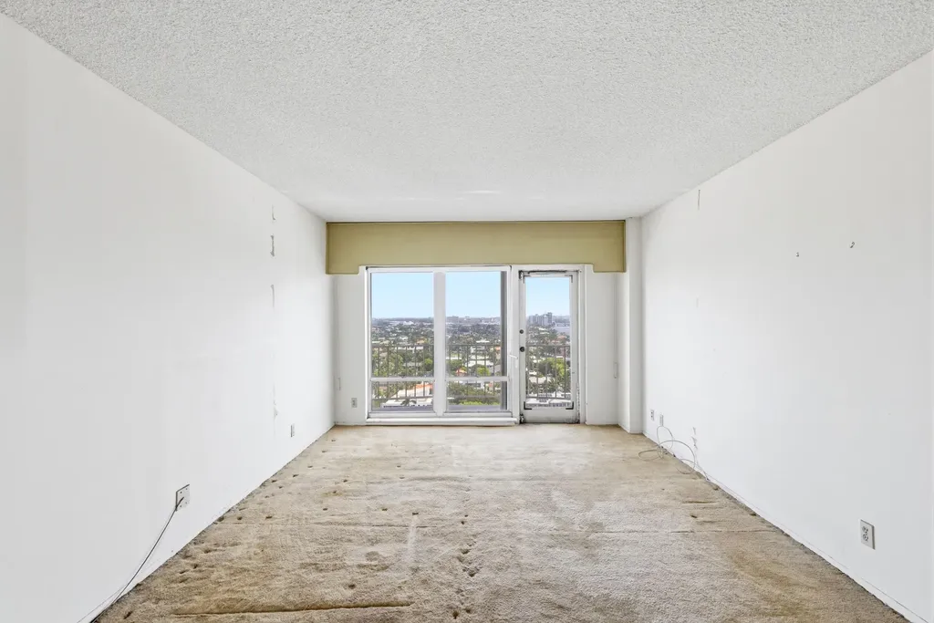 2500 E Las Olas Boulevard Fort Lauderdale FL 33301