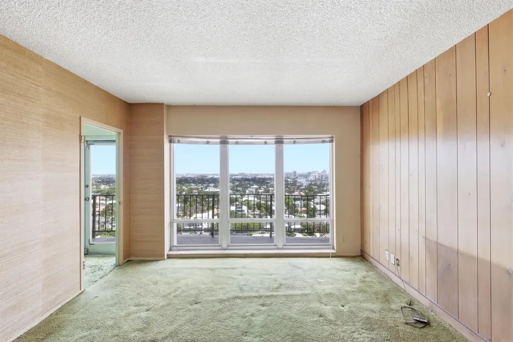 2500 E Las Olas Boulevard Fort Lauderdale FL 33301