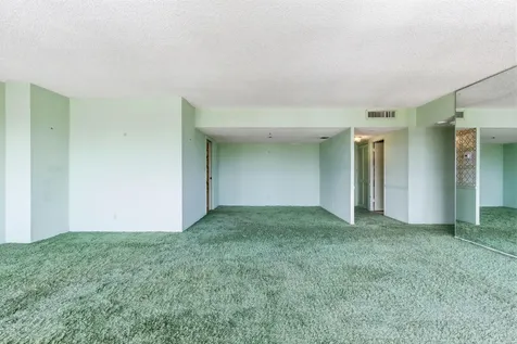 2500 E Las Olas Boulevard Fort Lauderdale FL 33301