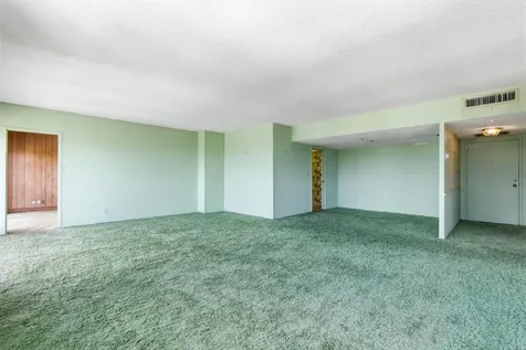 2500 E Las Olas Boulevard Fort Lauderdale FL 33301