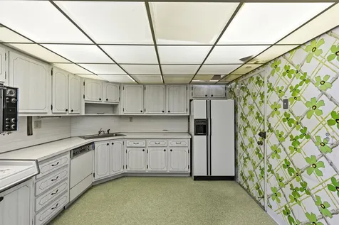 2500 E Las Olas Boulevard Fort Lauderdale FL 33301