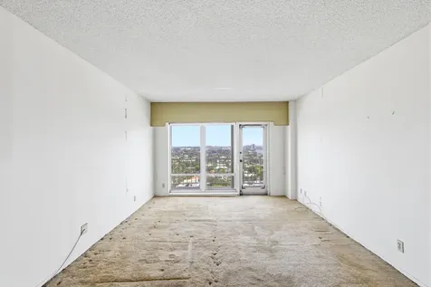 2500 E Las Olas Boulevard Fort Lauderdale FL 33301