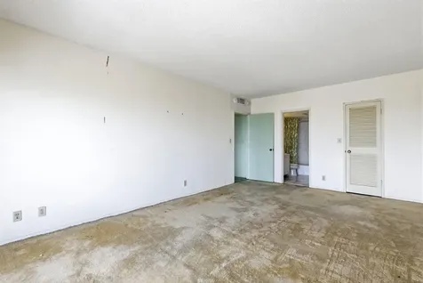 2500 E Las Olas Boulevard Fort Lauderdale FL 33301