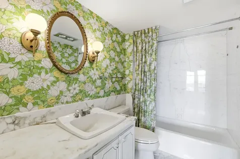 2500 E Las Olas Boulevard Fort Lauderdale FL 33301