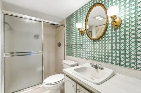 2500 E Las Olas Boulevard Fort Lauderdale FL 33301