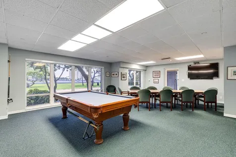 2500 E Las Olas Boulevard Fort Lauderdale FL 33301