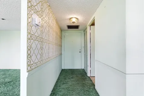2500 E Las Olas Boulevard Fort Lauderdale FL 33301