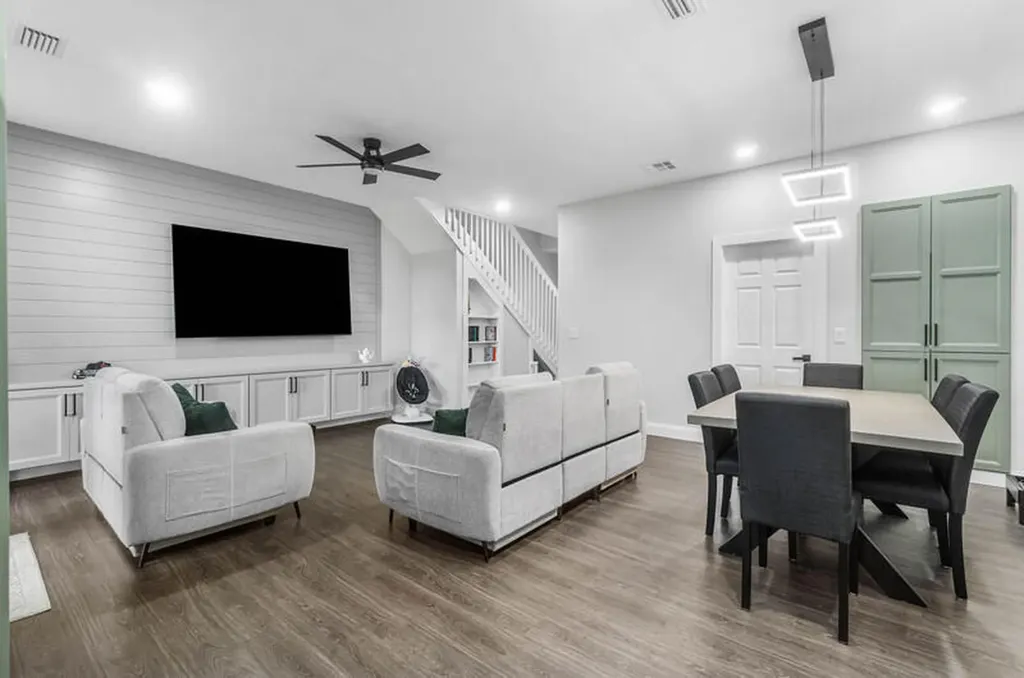 357 River Bluff Lane Royal Palm Beach FL 33411