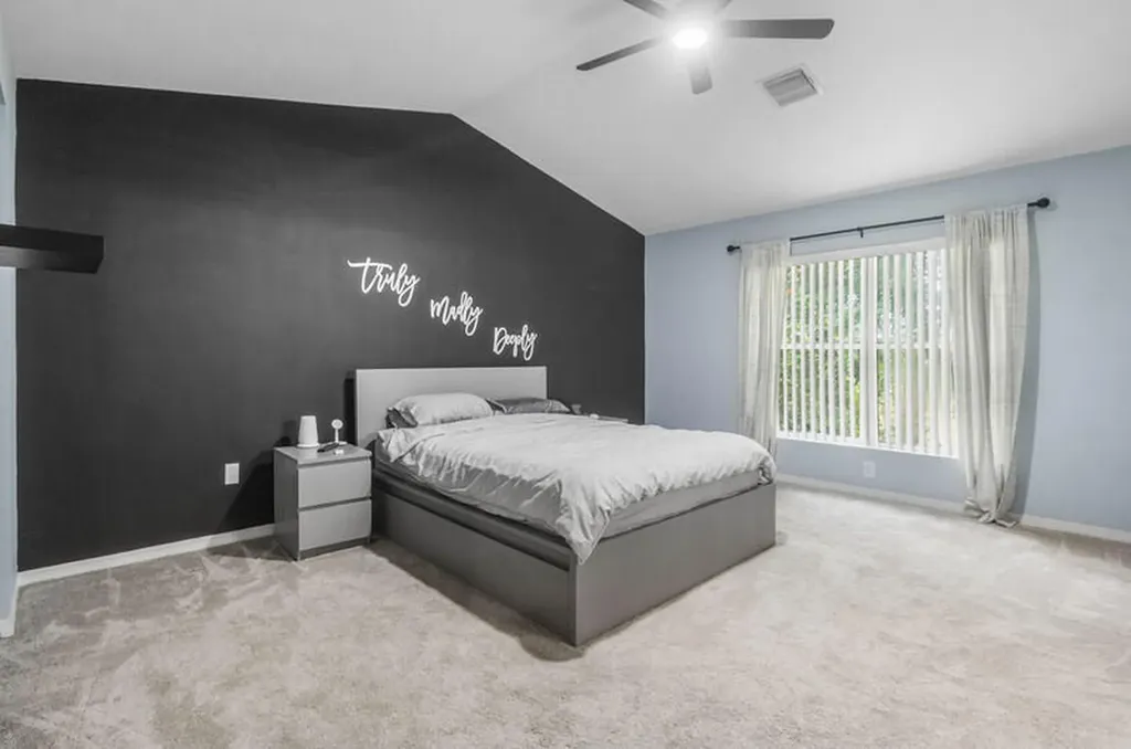 357 River Bluff Lane Royal Palm Beach FL 33411