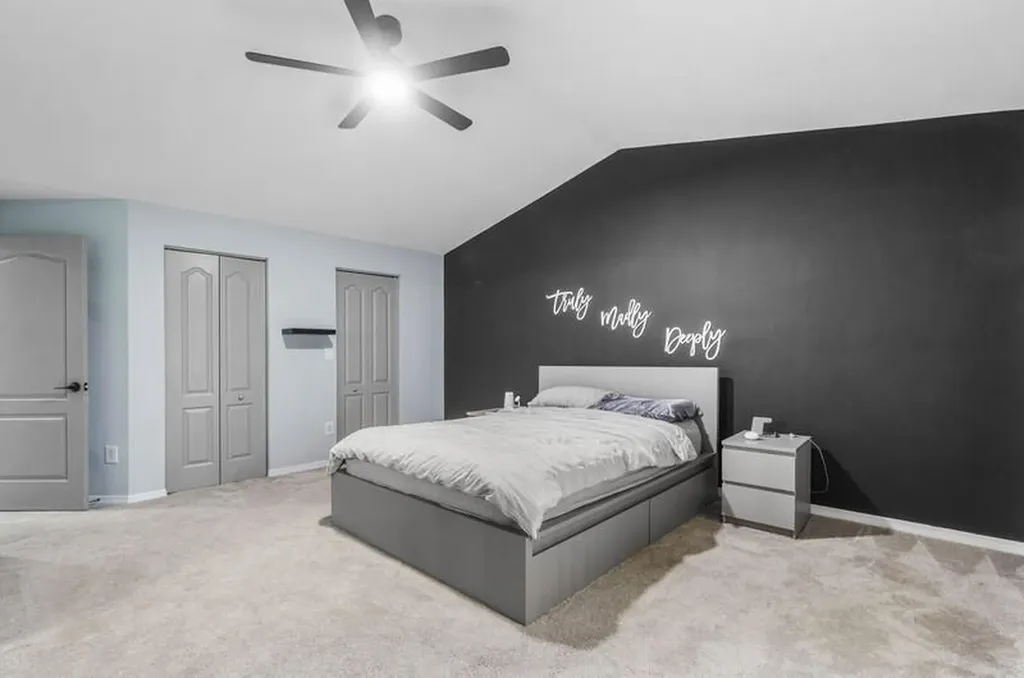 357 River Bluff Lane Royal Palm Beach FL 33411