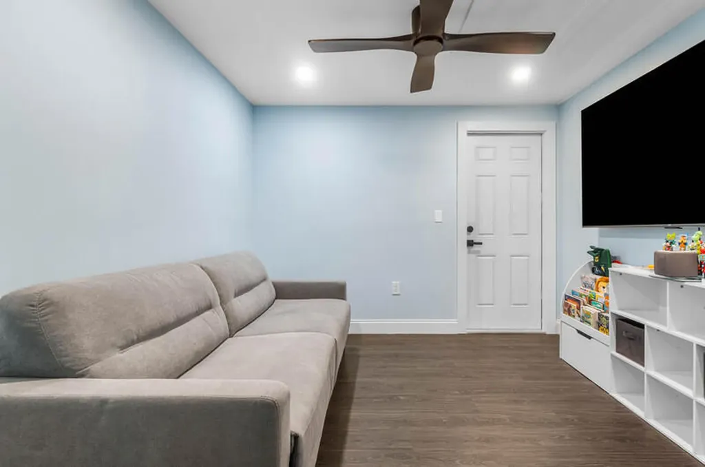 357 River Bluff Lane Royal Palm Beach FL 33411