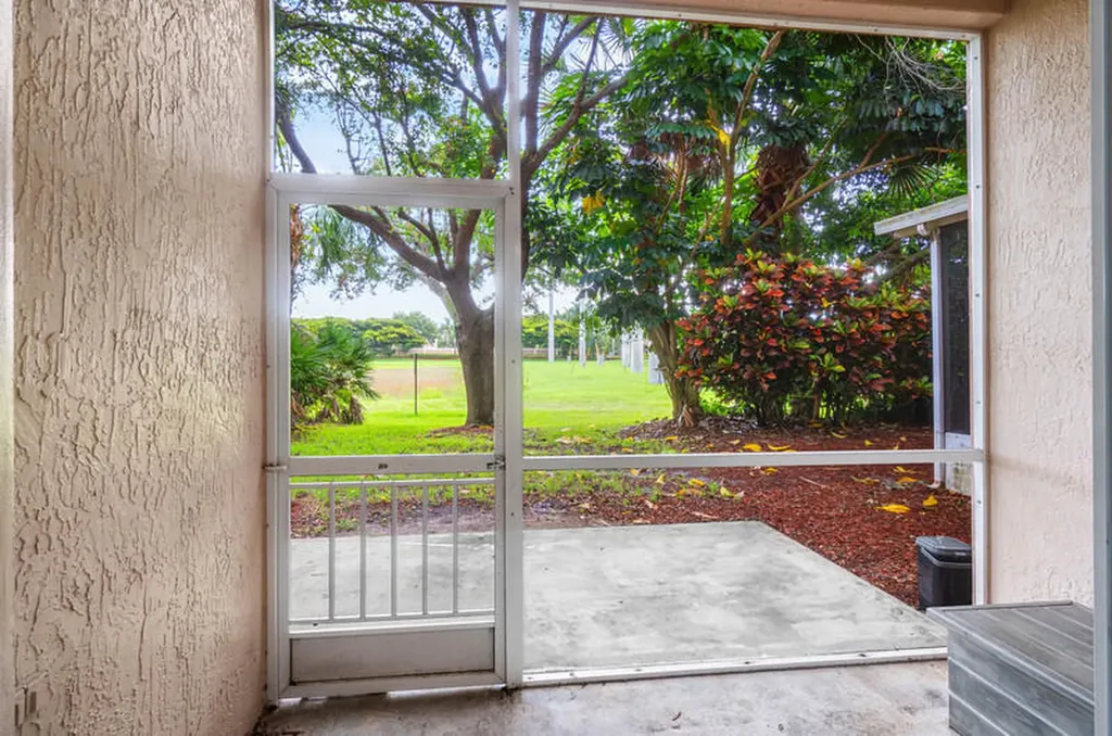 357 River Bluff Lane Royal Palm Beach FL 33411