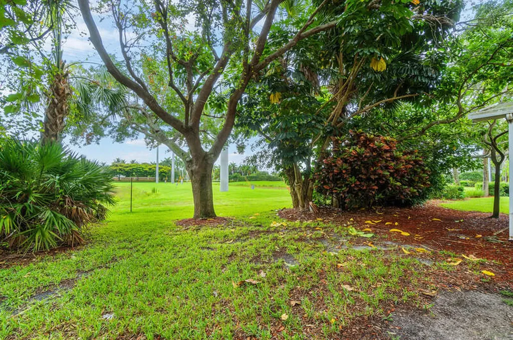 357 River Bluff Lane Royal Palm Beach FL 33411