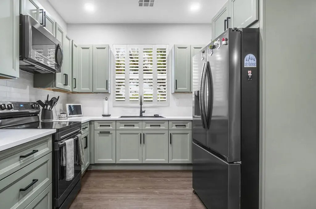 357 River Bluff Lane Royal Palm Beach FL 33411