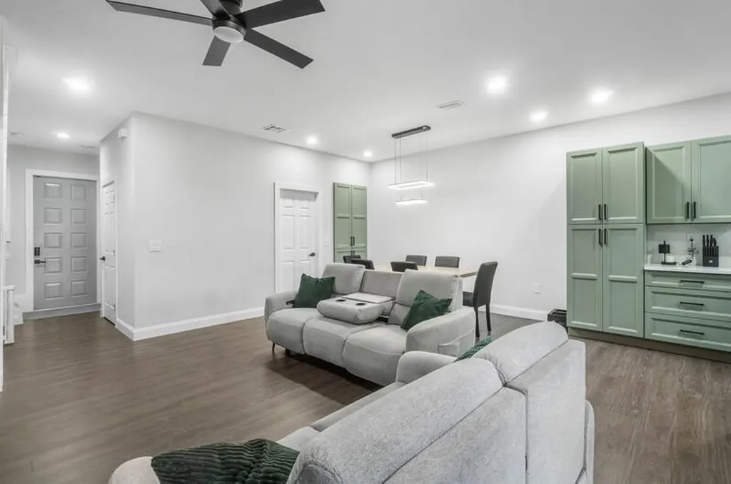 357 River Bluff Lane Royal Palm Beach FL 33411