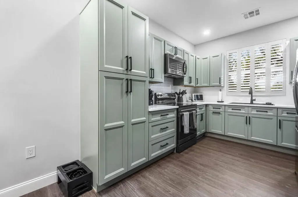 357 River Bluff Lane Royal Palm Beach FL 33411