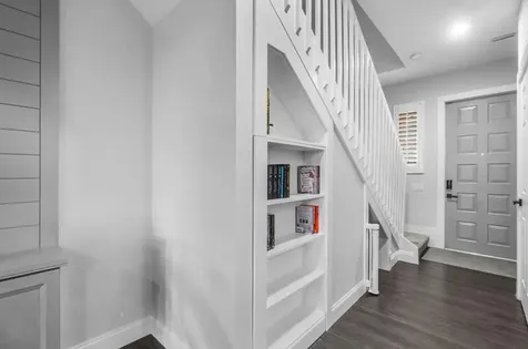 357 River Bluff Lane Royal Palm Beach FL 33411