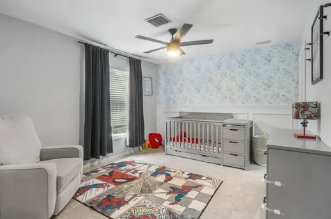 357 River Bluff Lane Royal Palm Beach FL 33411