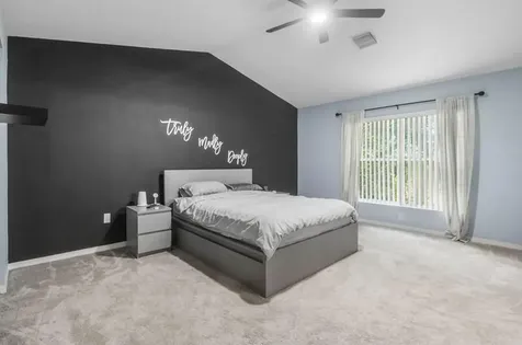 357 River Bluff Lane Royal Palm Beach FL 33411