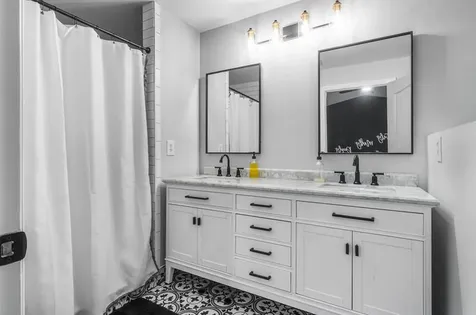 357 River Bluff Lane Royal Palm Beach FL 33411