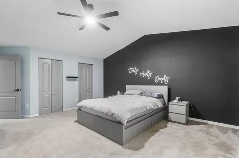 357 River Bluff Lane Royal Palm Beach FL 33411