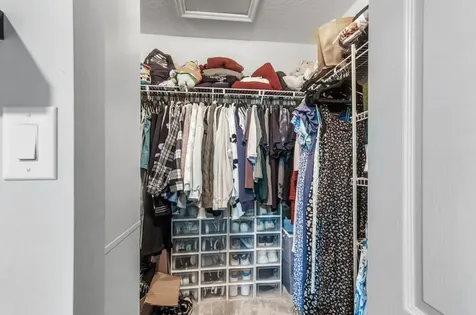 357 River Bluff Lane Royal Palm Beach FL 33411