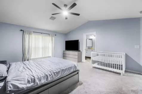 357 River Bluff Lane Royal Palm Beach FL 33411