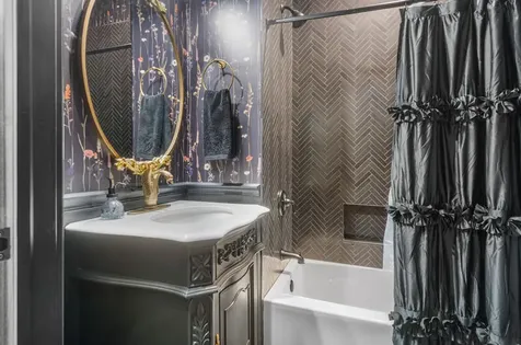 357 River Bluff Lane Royal Palm Beach FL 33411