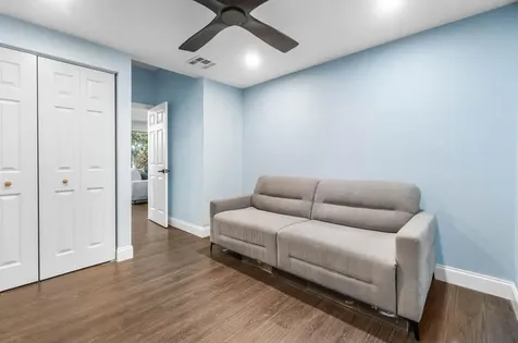 357 River Bluff Lane Royal Palm Beach FL 33411
