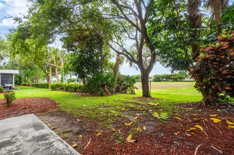 357 River Bluff Lane Royal Palm Beach FL 33411