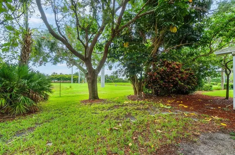 357 River Bluff Lane Royal Palm Beach FL 33411