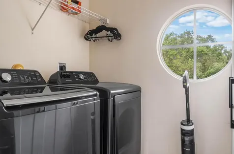 357 River Bluff Lane Royal Palm Beach FL 33411
