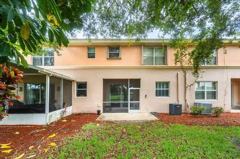 357 River Bluff Lane Royal Palm Beach FL 33411