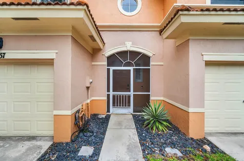 357 River Bluff Lane Royal Palm Beach FL 33411