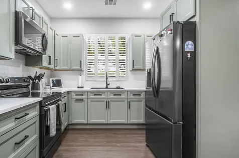 357 River Bluff Lane Royal Palm Beach FL 33411