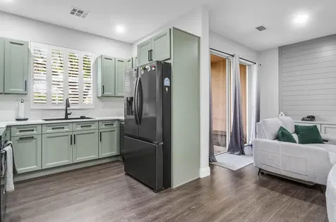 357 River Bluff Lane Royal Palm Beach FL 33411