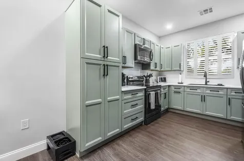 357 River Bluff Lane Royal Palm Beach FL 33411