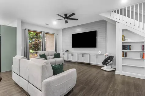 357 River Bluff Lane Royal Palm Beach FL 33411
