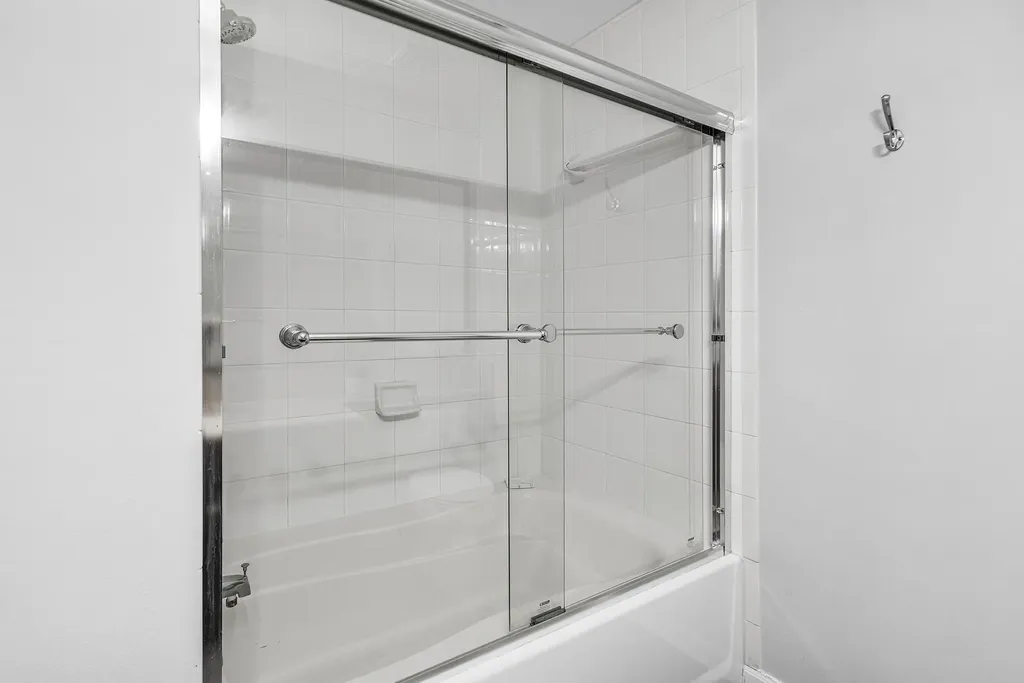 11780 St Andrews Place Wellington FL 33414