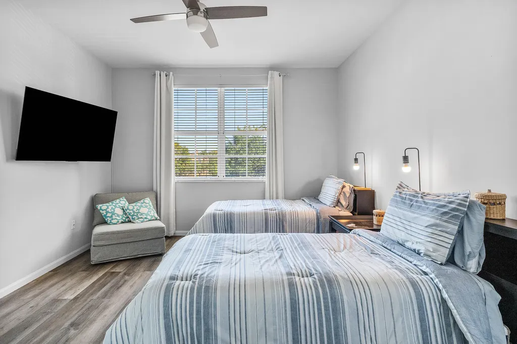 11780 St Andrews Place Wellington FL 33414