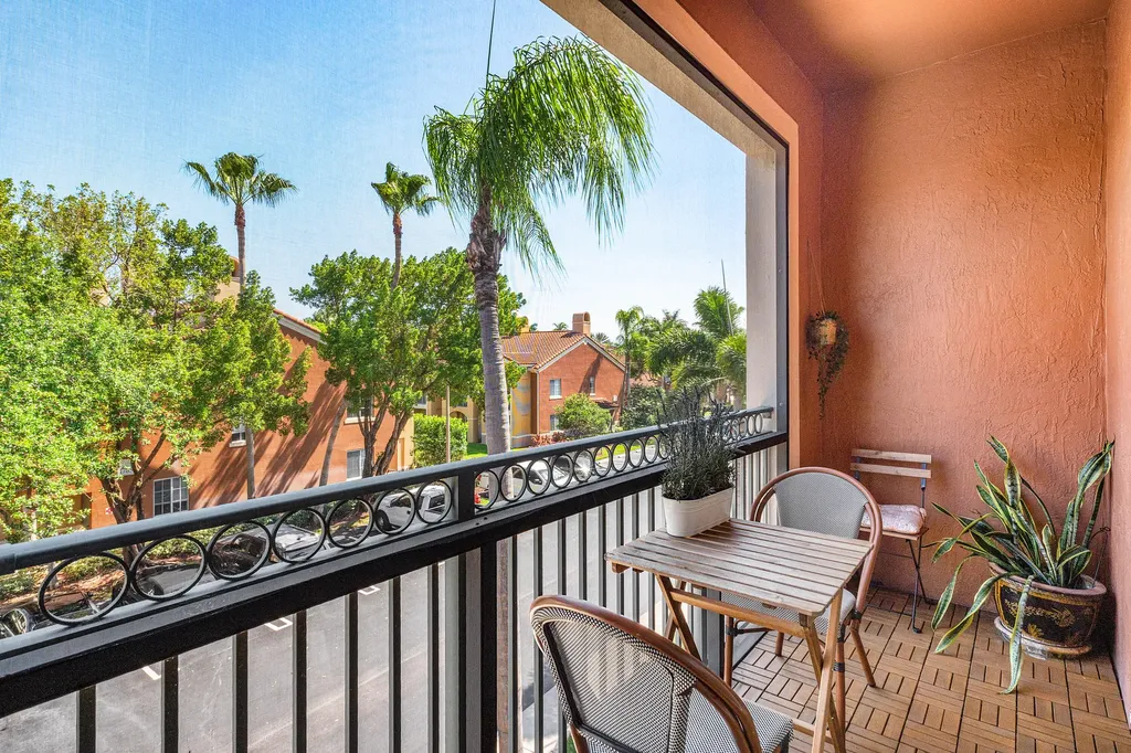 11780 St Andrews Place Wellington FL 33414