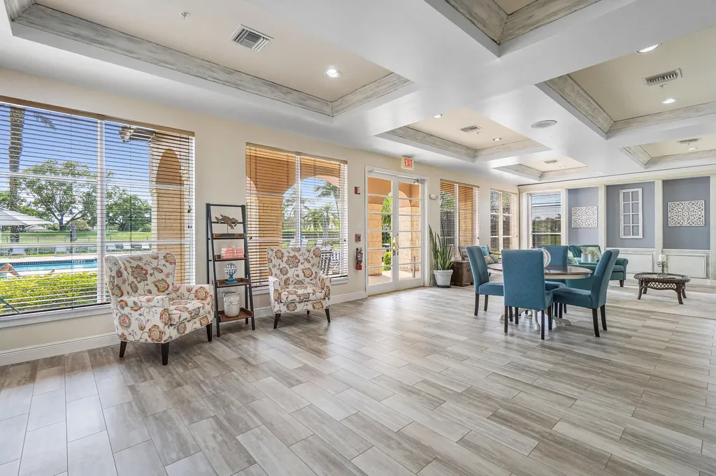 11780 St Andrews Place Wellington FL 33414